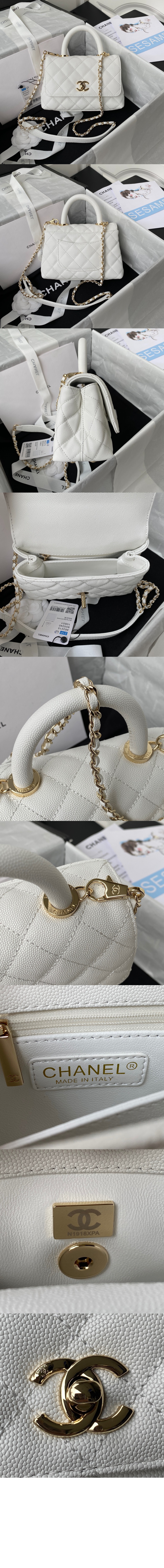 Product detail image 2