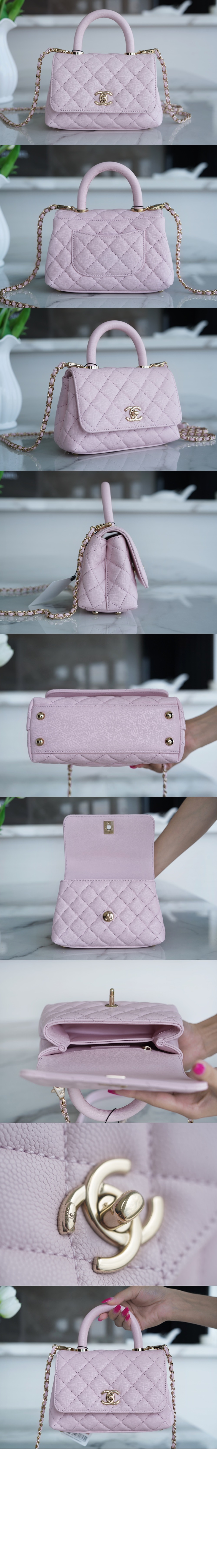 Product detail image 3