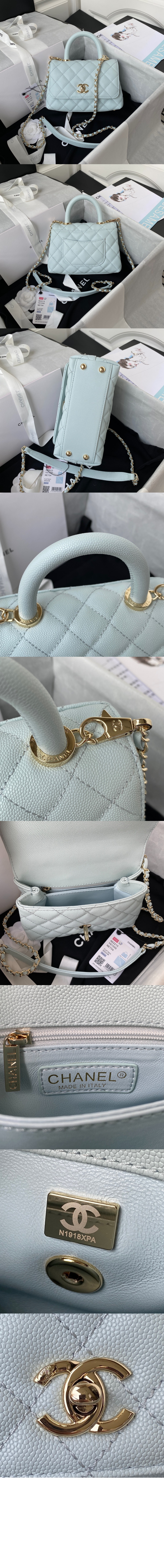 Product detail image 4