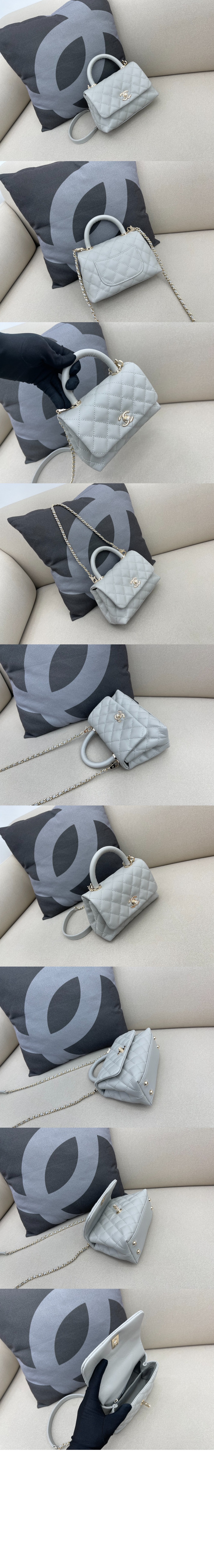 Product detail image 5