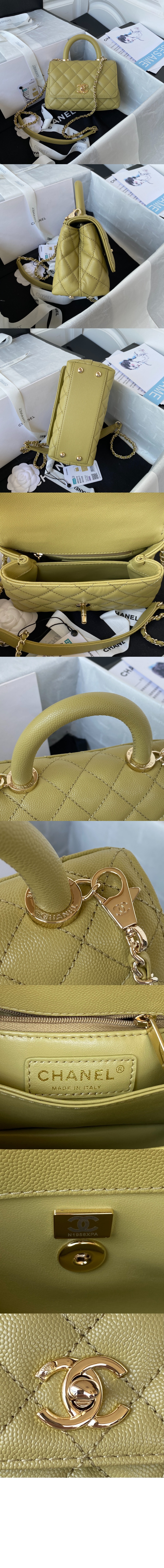 Product detail image 6