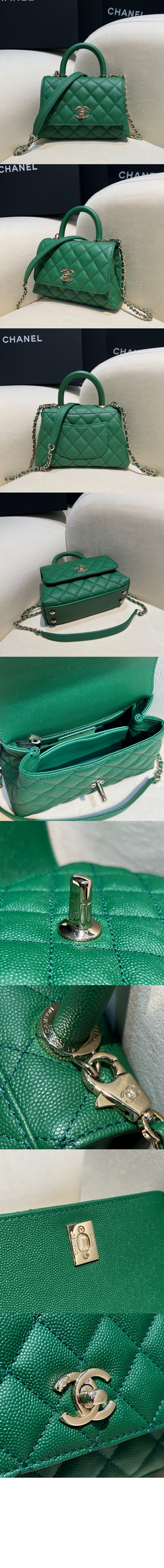 Product detail image 7
