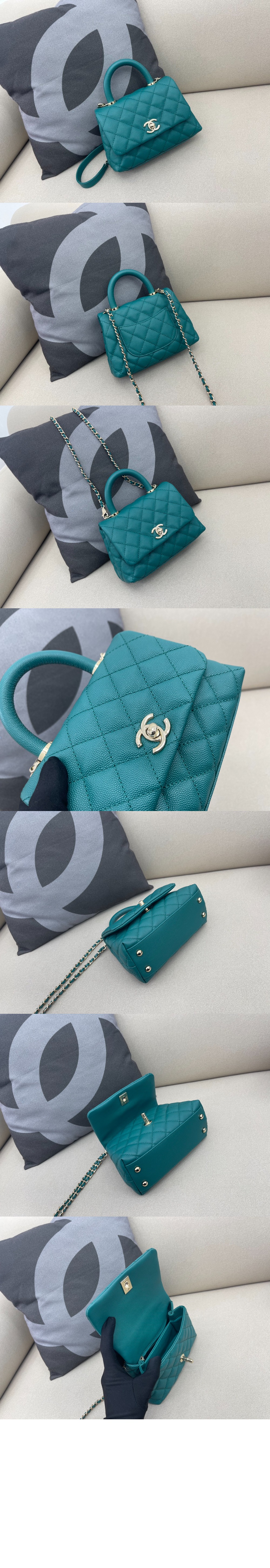 Product detail image 8