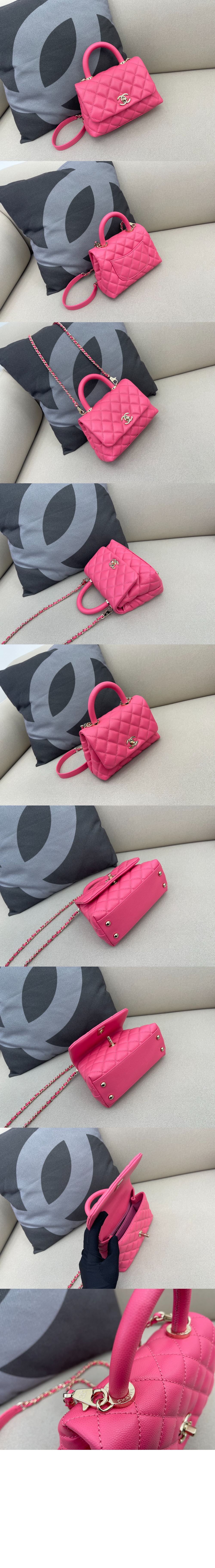 Product detail image 9