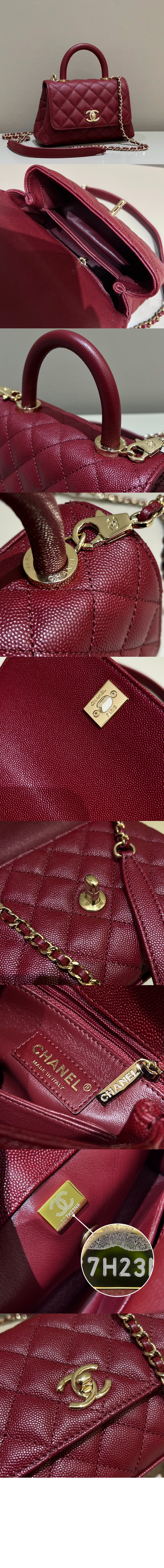 Product detail image 10