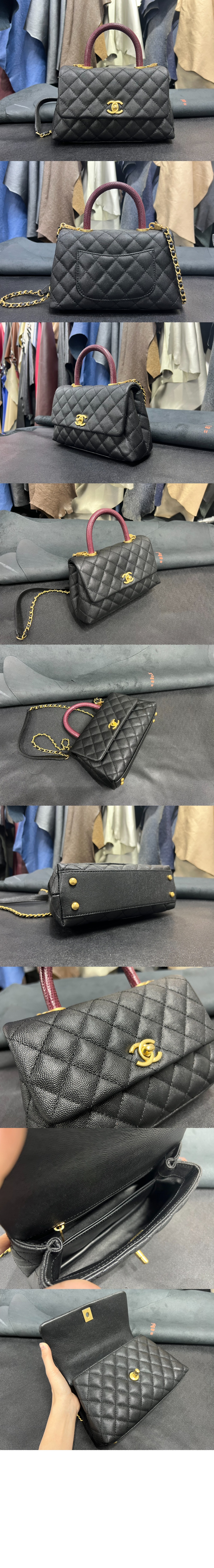 Product detail image 3