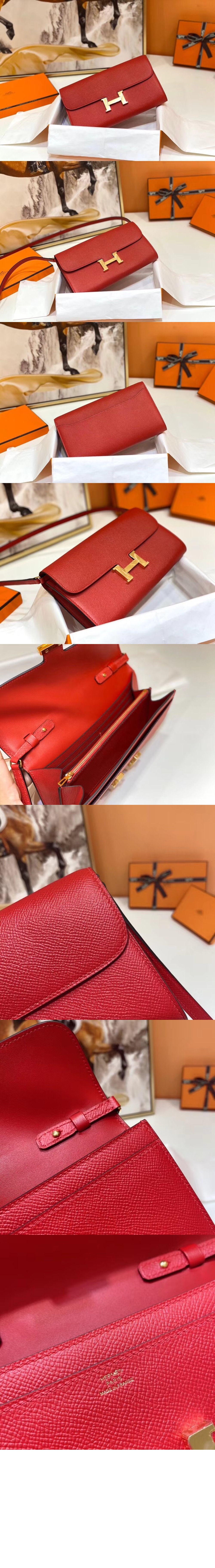 Product detail image 2