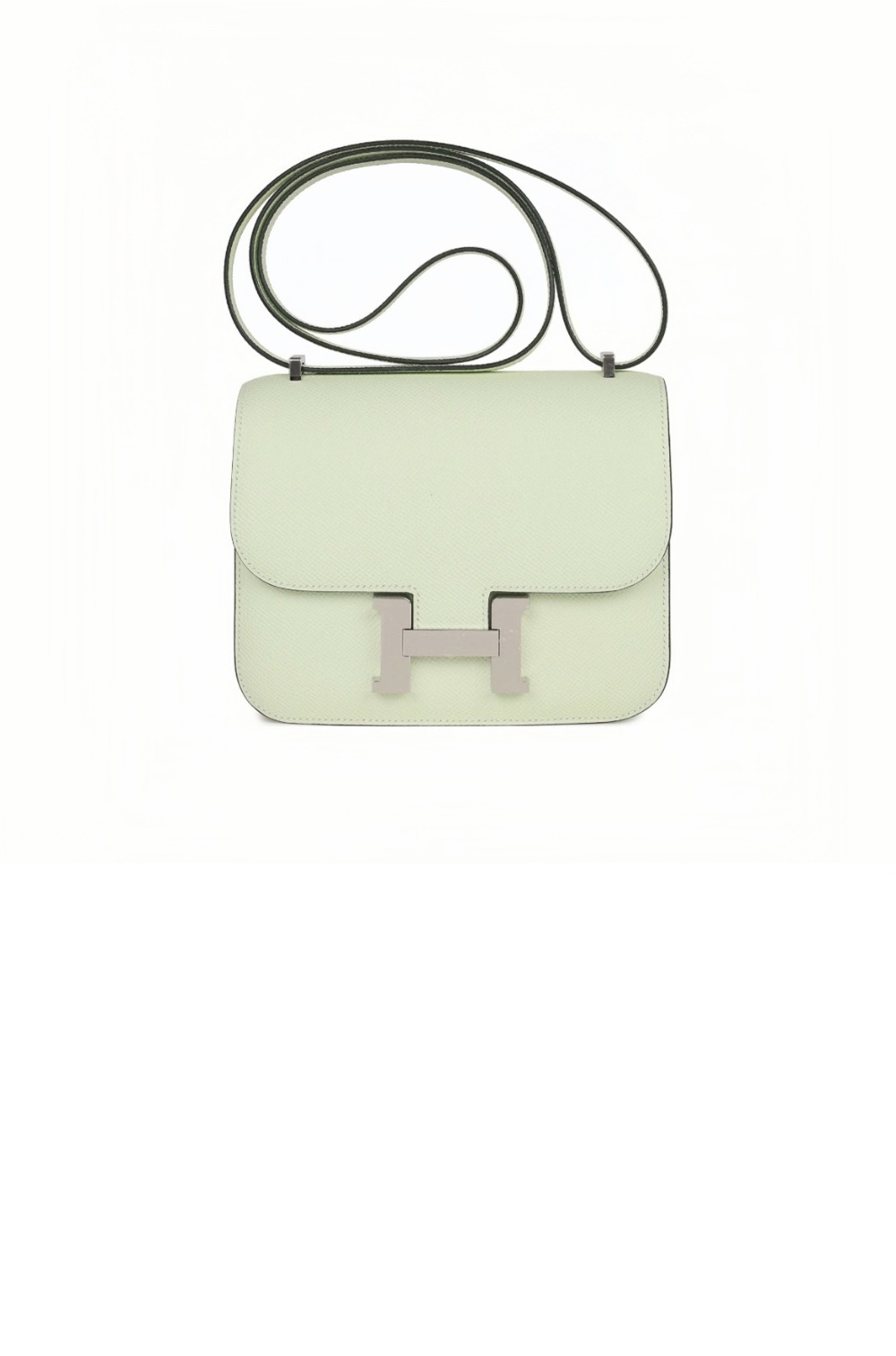 Product detail image 1
