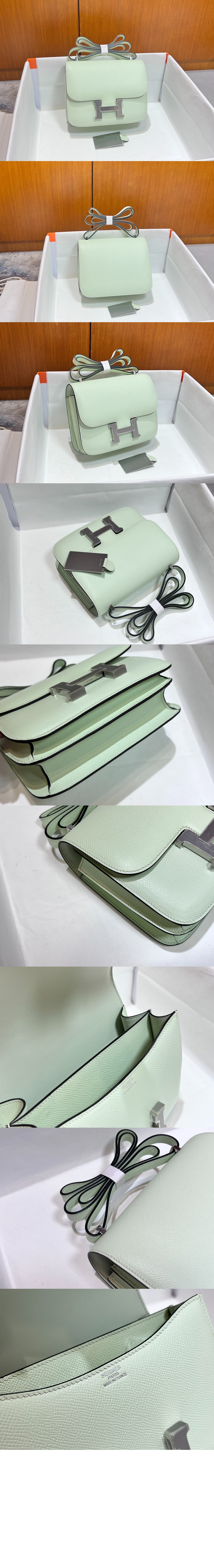 Product detail image 2