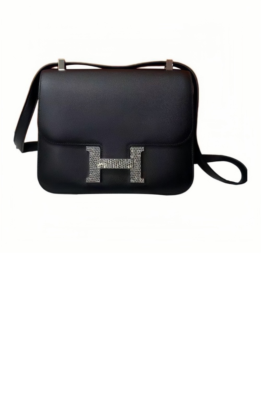 Product detail image 1