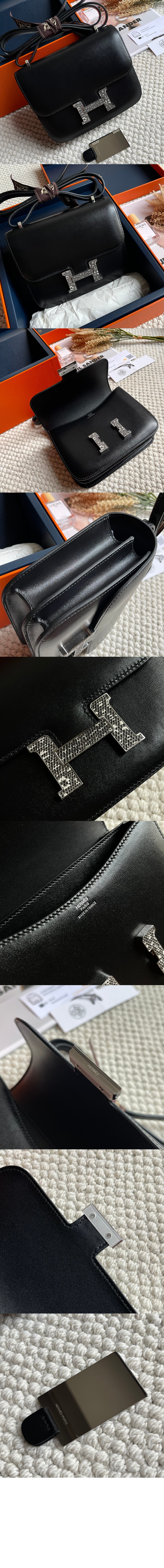 Product detail image 2