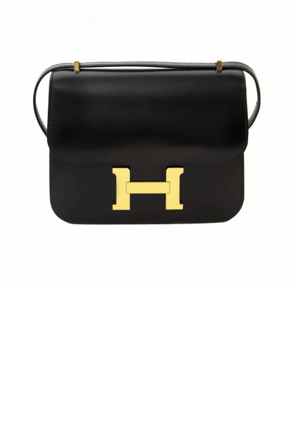 Product detail image 1
