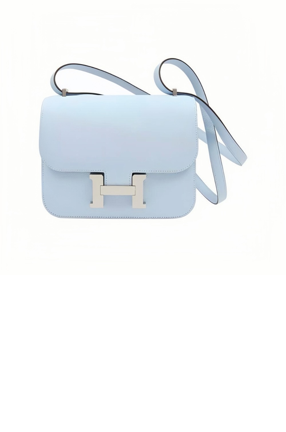 Product detail image 1