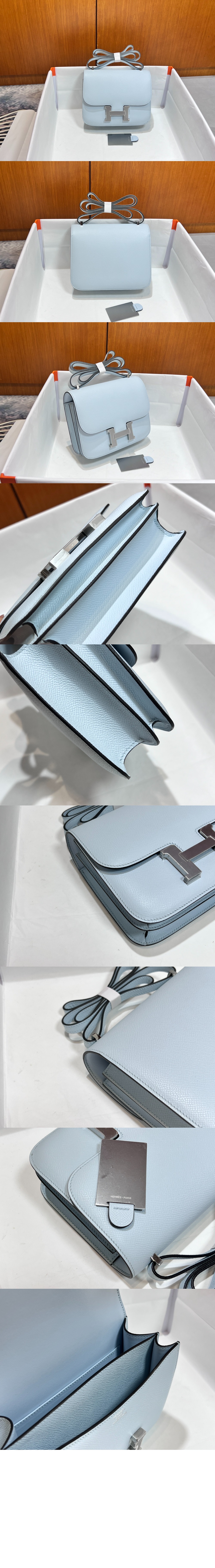 Product detail image 2