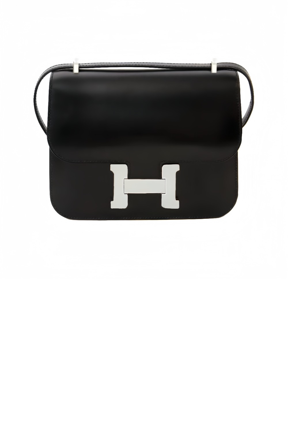 Product detail image 1