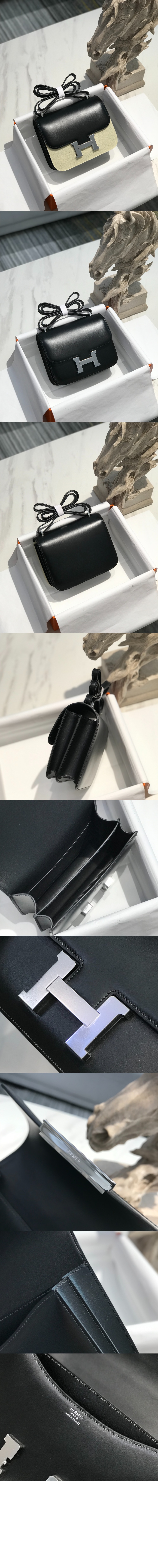 Product detail image 2