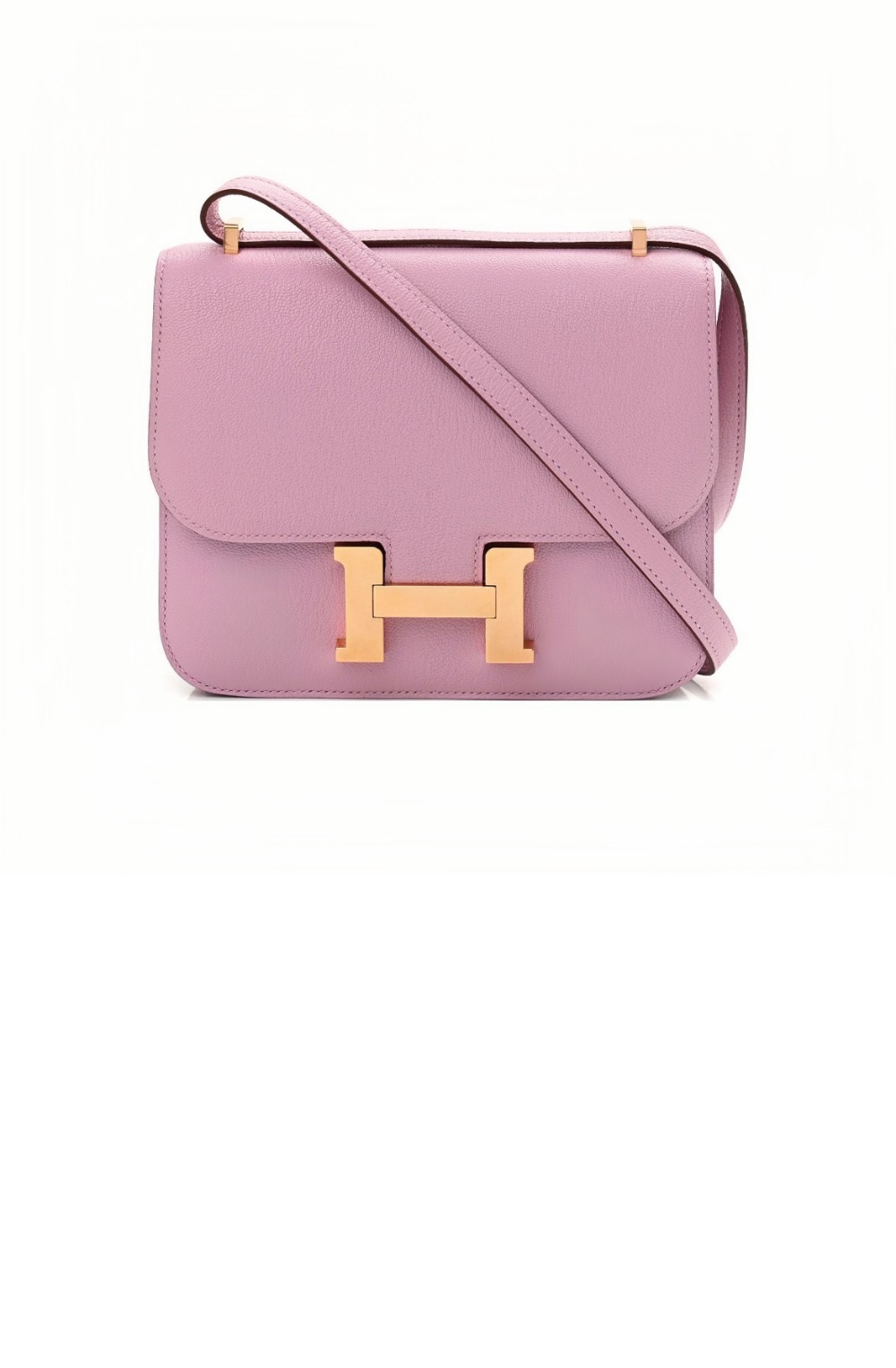 Product detail image 1