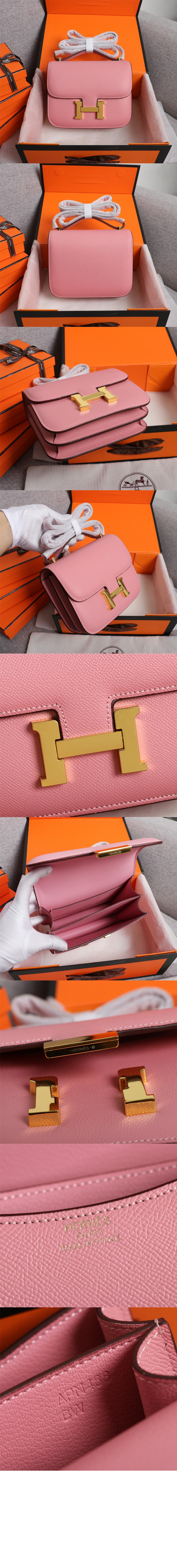 Product detail image 2