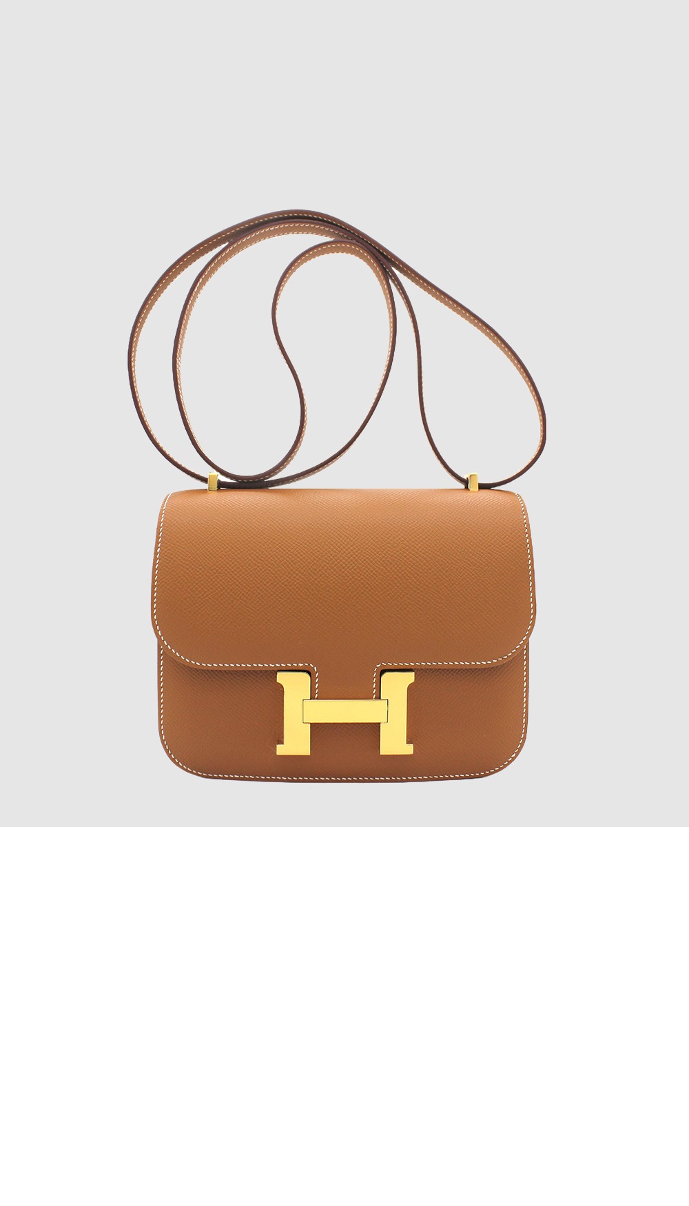 Product detail image 1