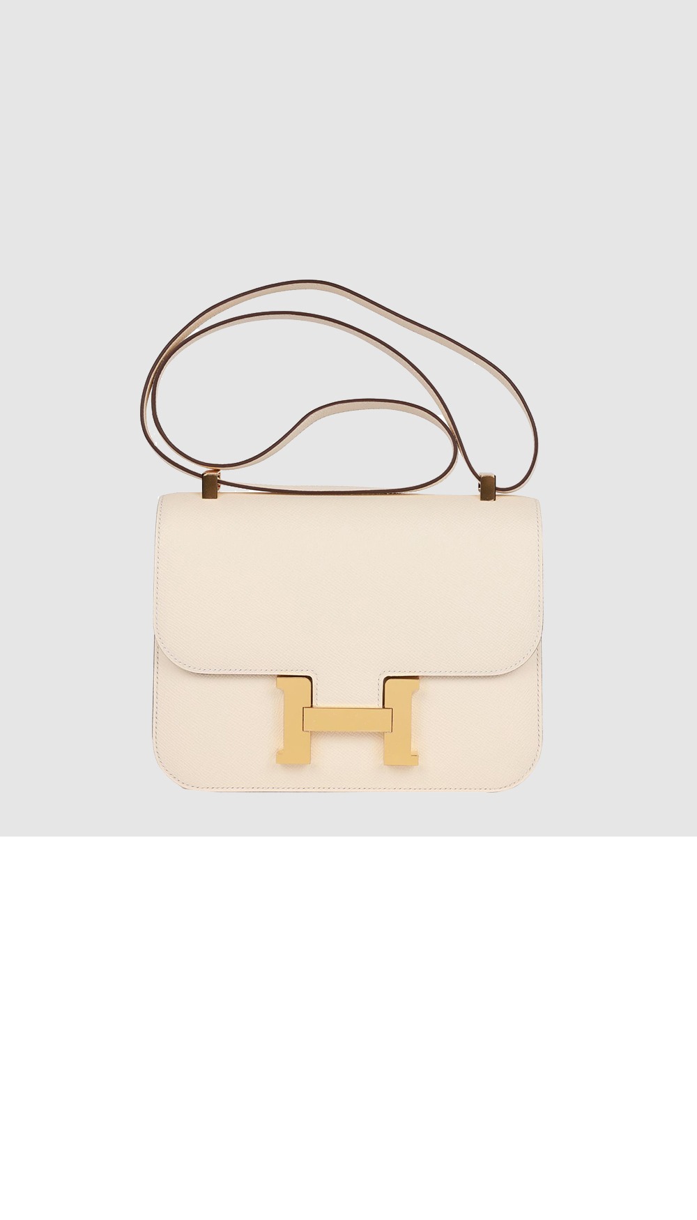 Product detail image 1