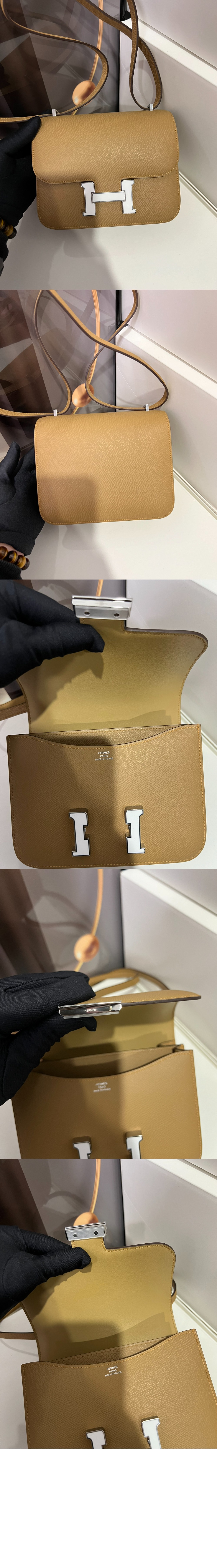 Product detail image 2