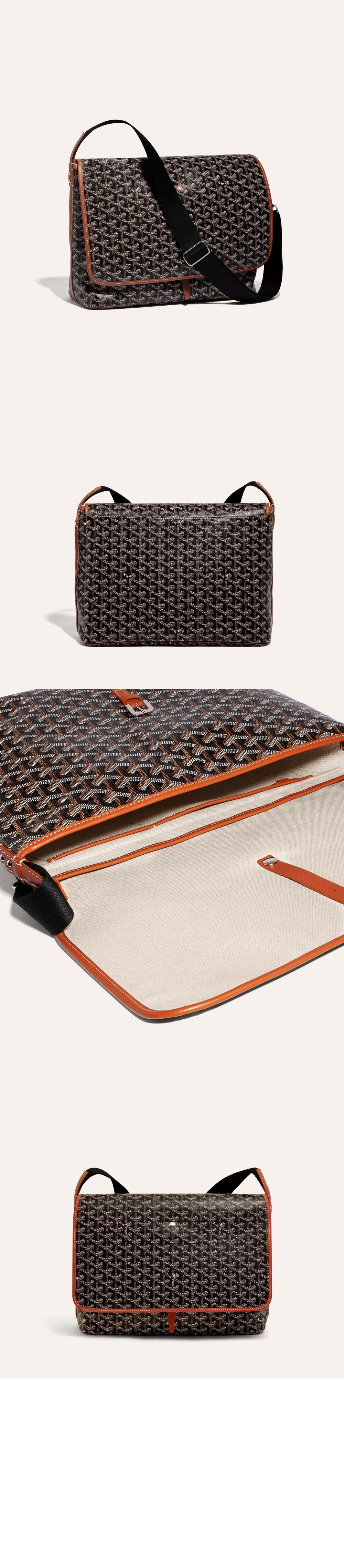 Product detail image 1