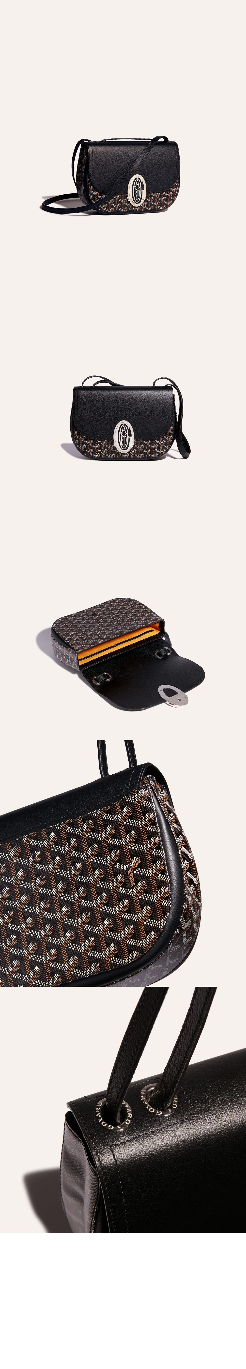 Product detail image 1