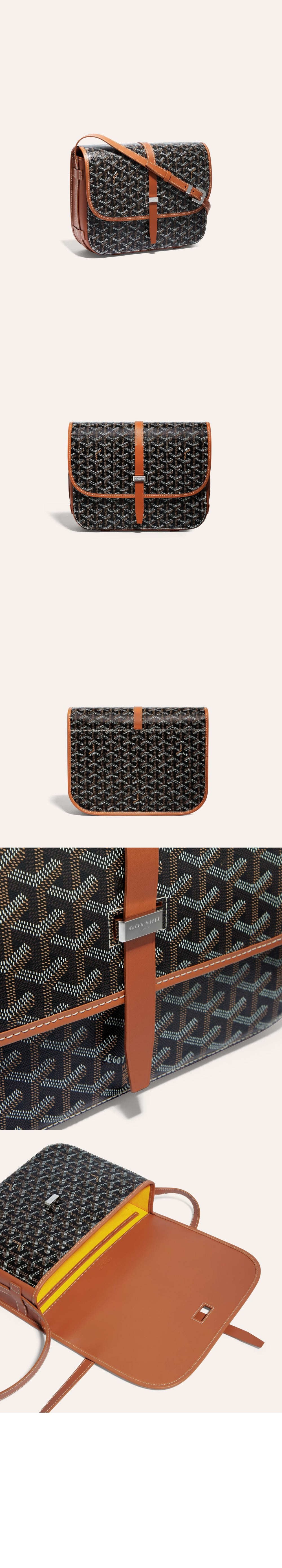 Product detail image 1