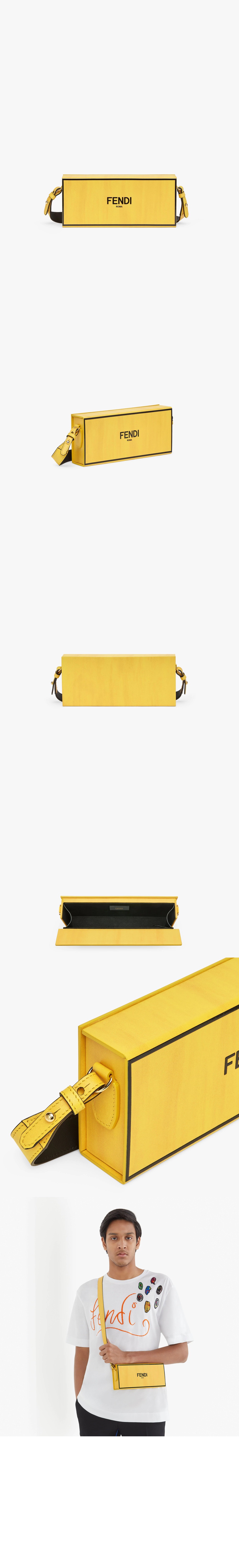 Product detail image 1