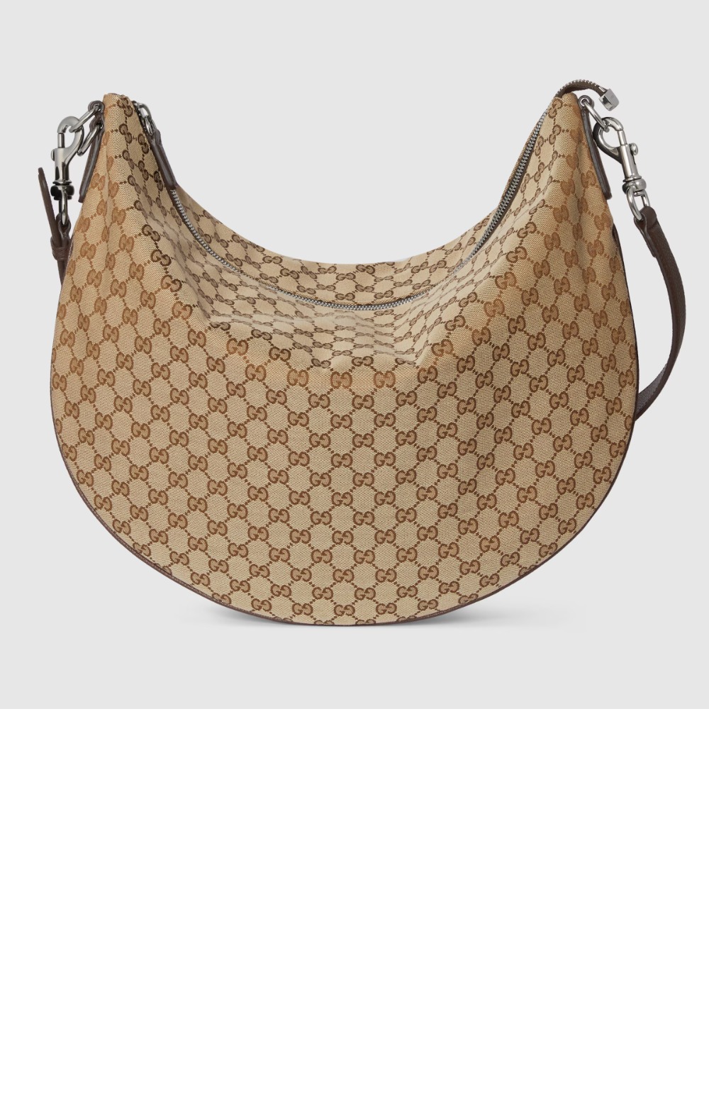 Product detail image 1