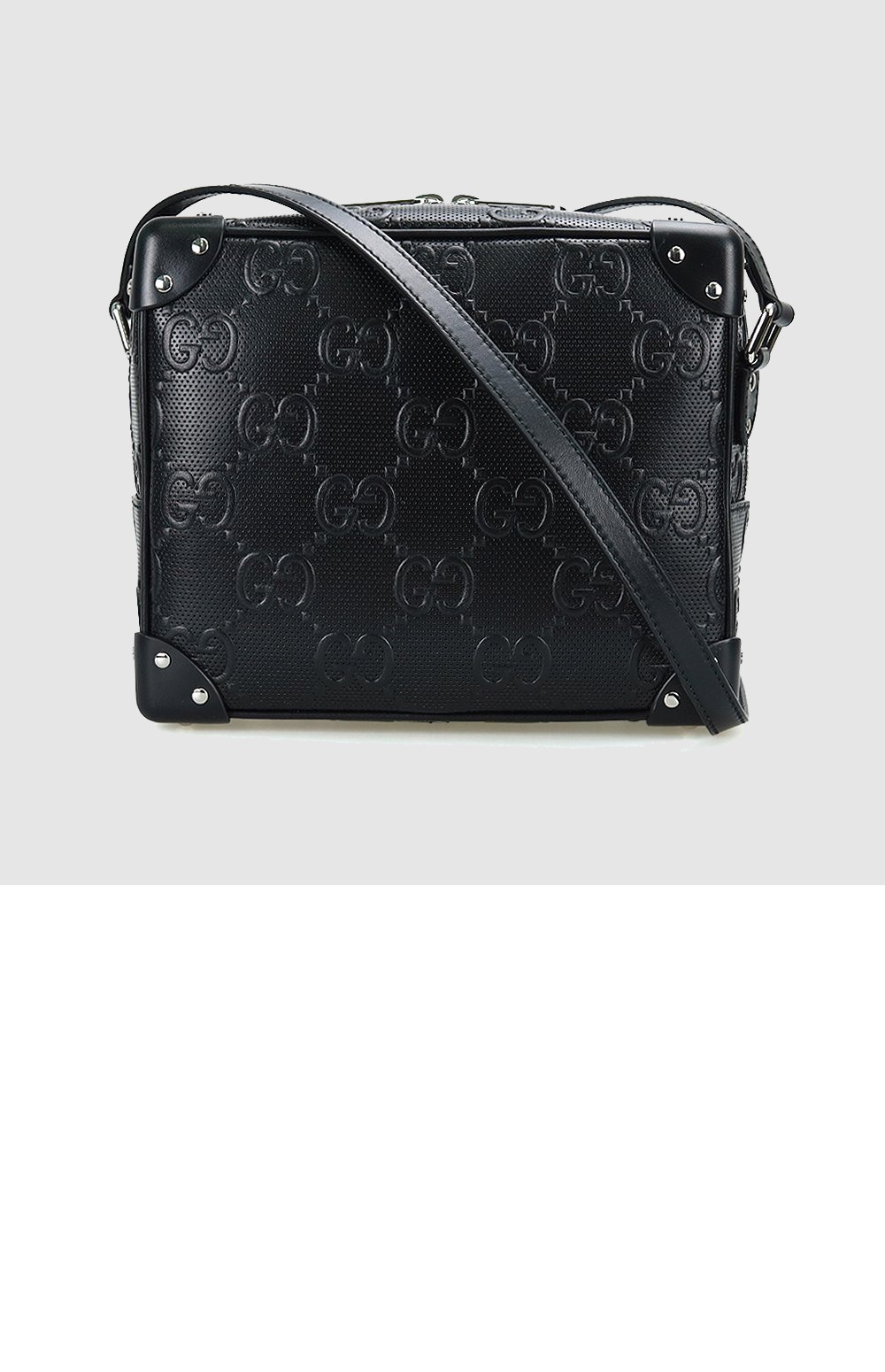 Product detail image 1