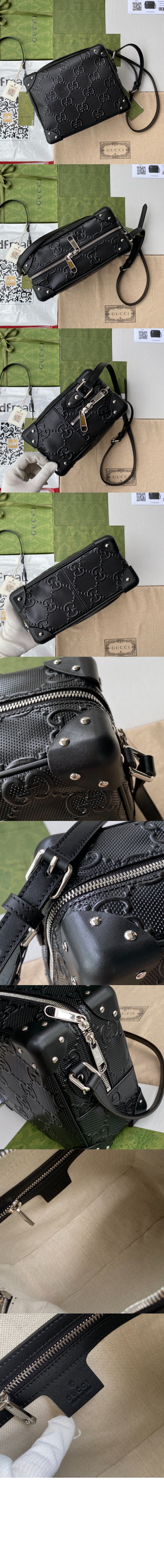 Product detail image 2