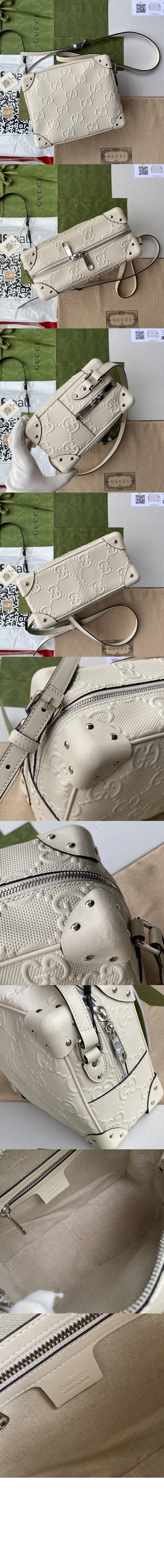 Product detail image 3