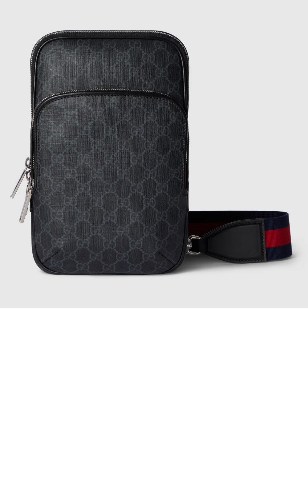 Product detail image 1