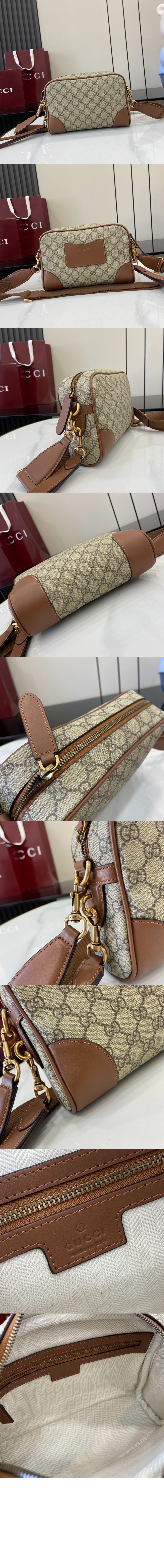 Product detail image 2