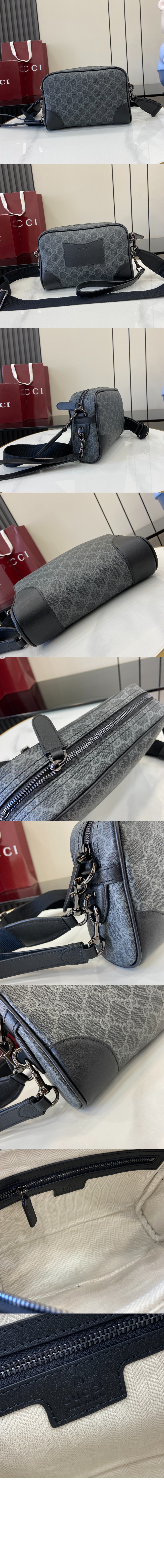Product detail image 2