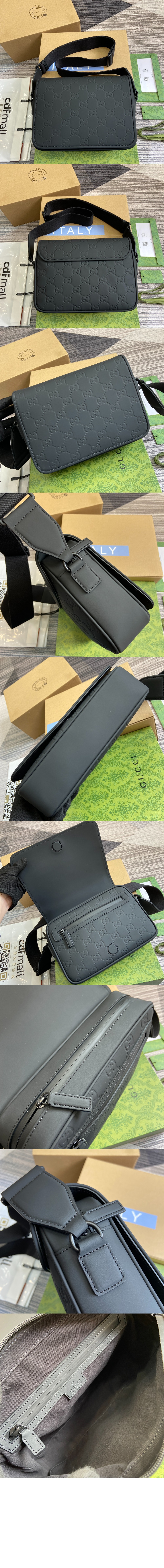 상품 상세 이미지 2
