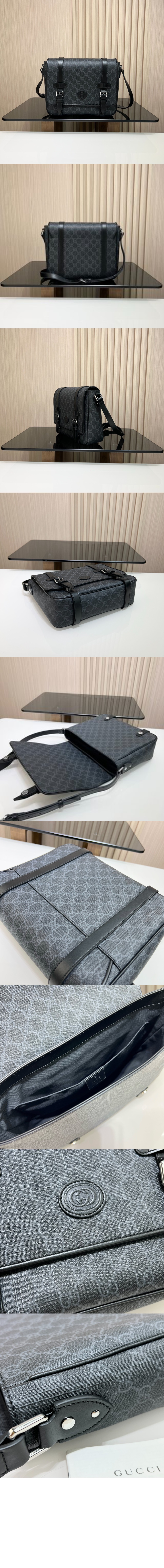 Product detail image 2