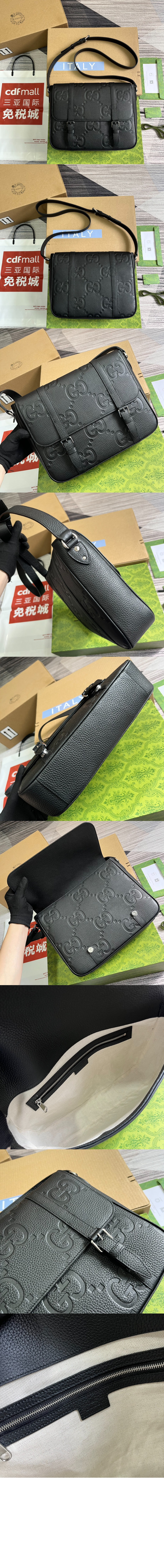 상품 상세 이미지 2