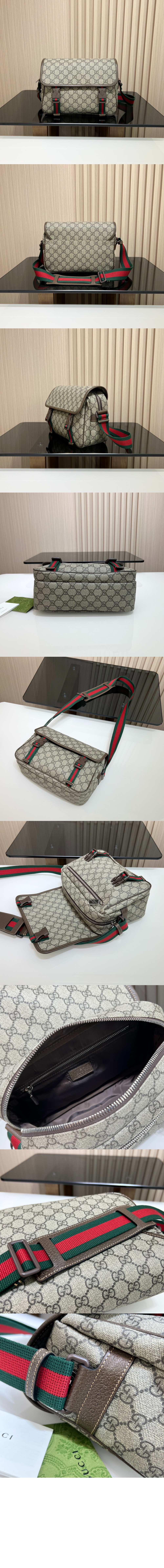 Product detail image 2