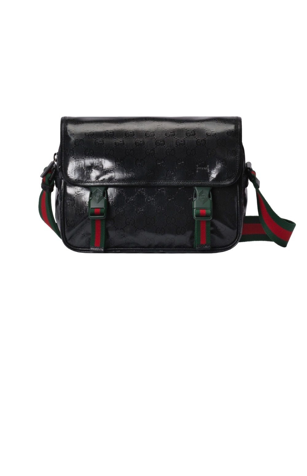 Product detail image 1
