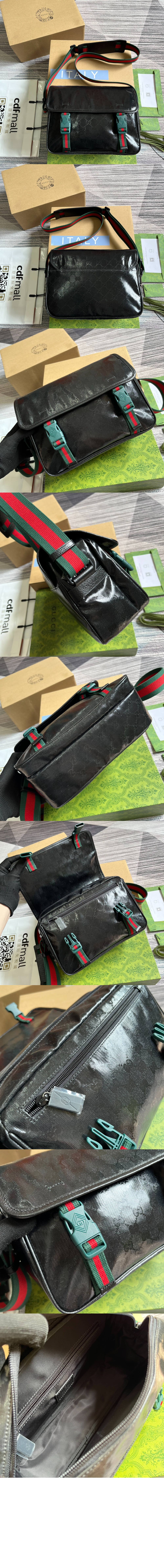 Product detail image 2