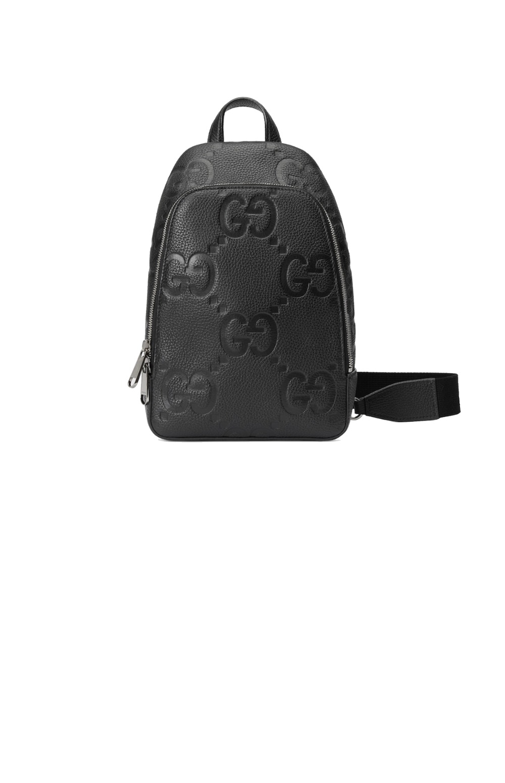 Product detail image 1