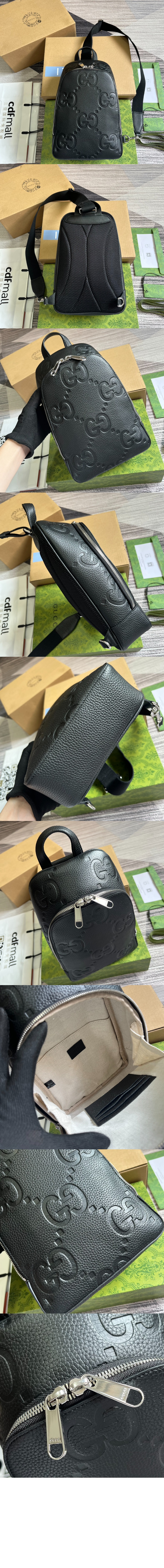 Product detail image 2