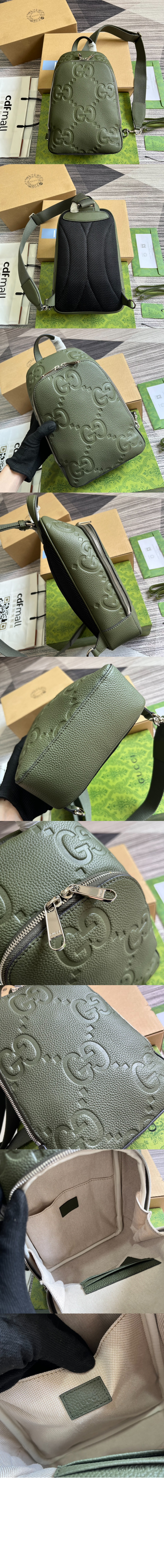 Product detail image 3