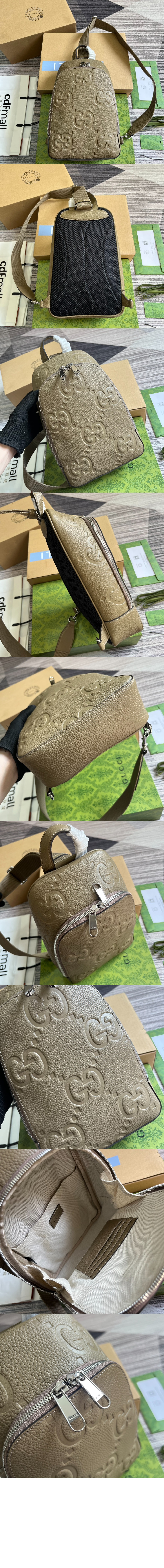 Product detail image 4