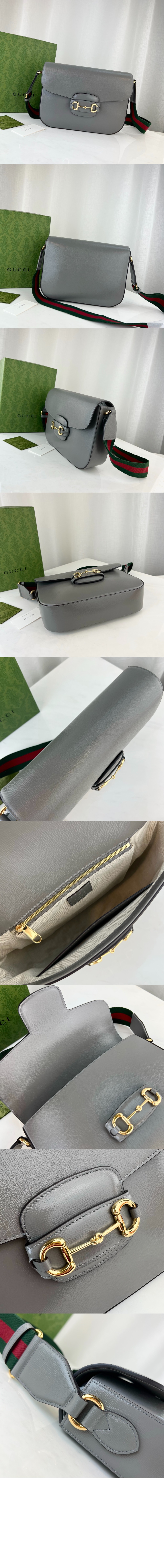 Product detail image 2