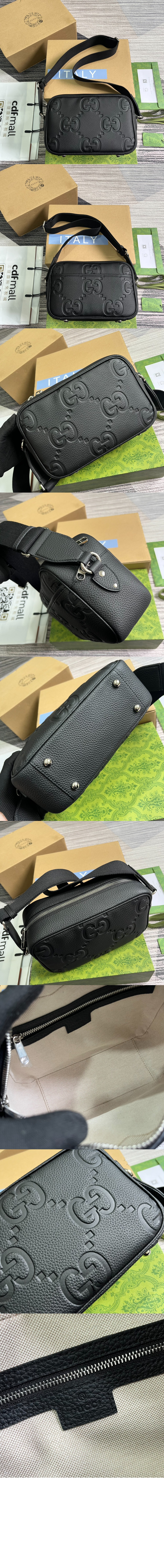 Product detail image 2
