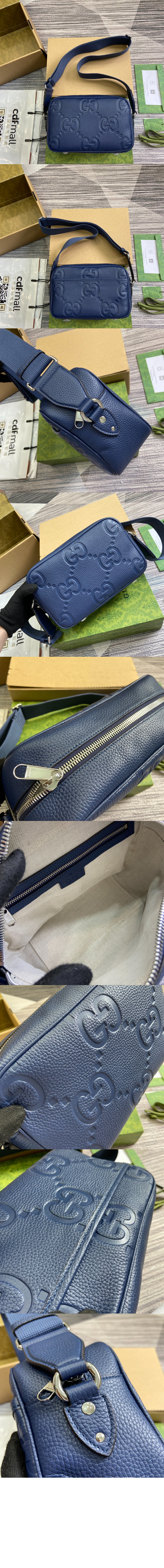 Product detail image 3