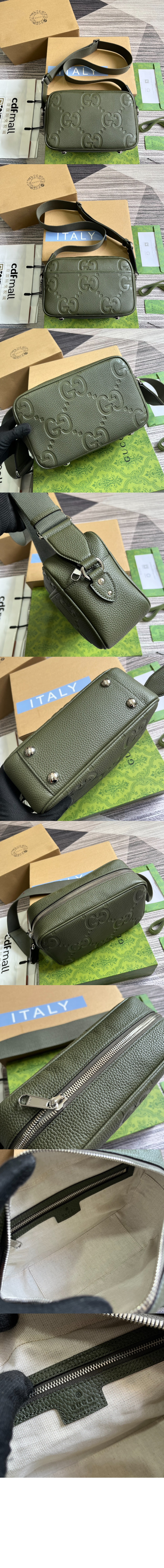 Product detail image 4